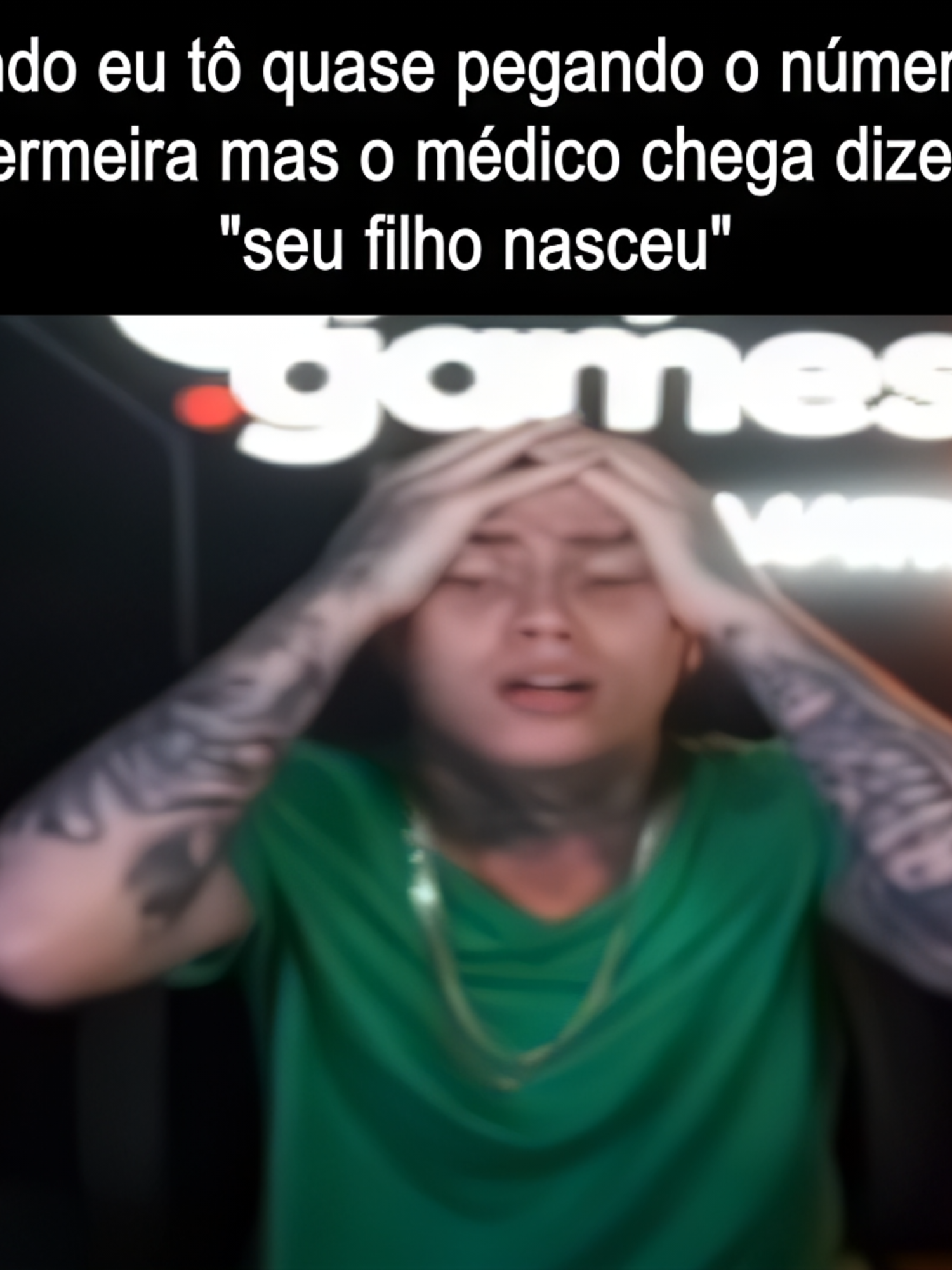 @Joséph_camolle