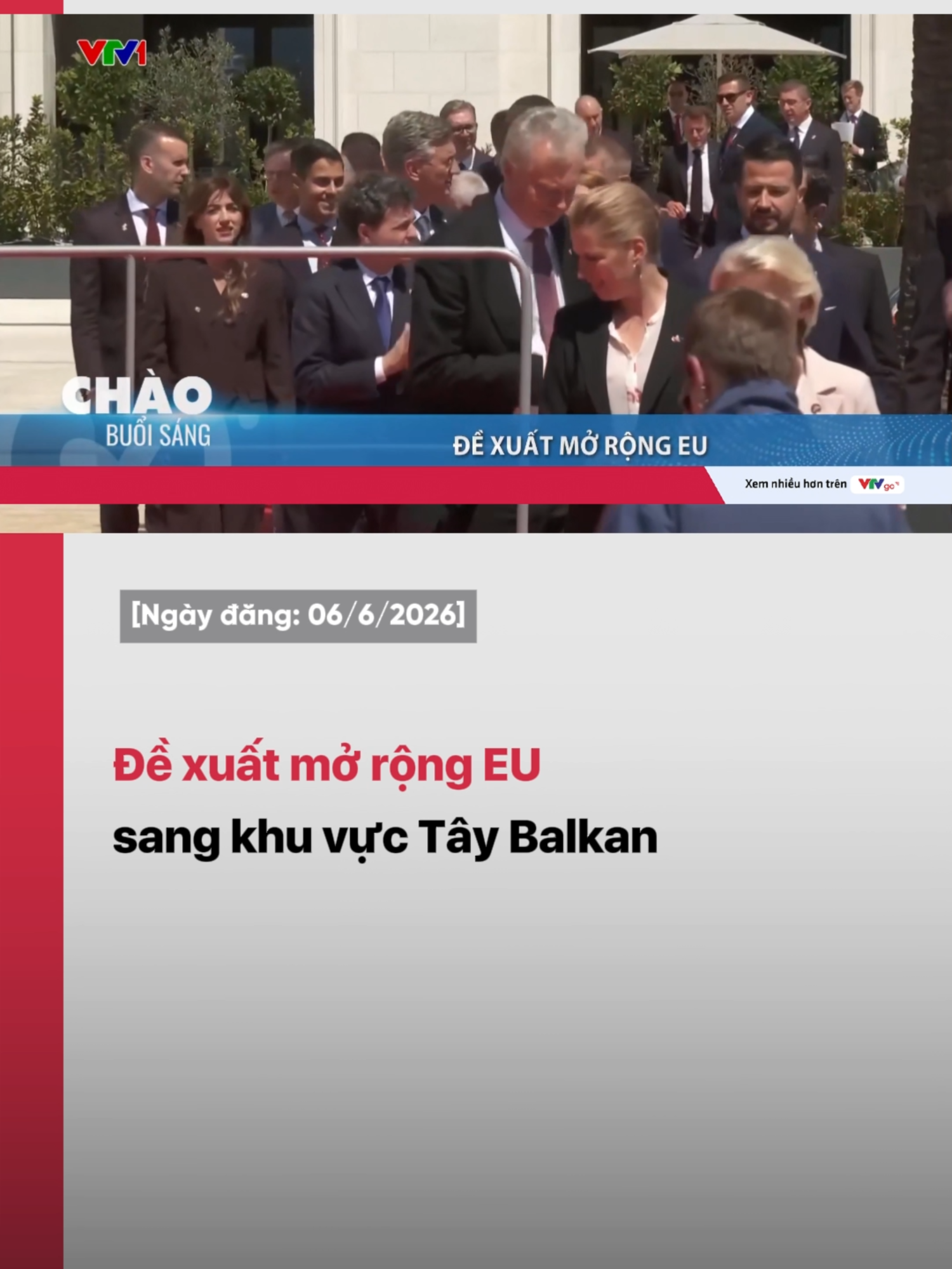@VTV24