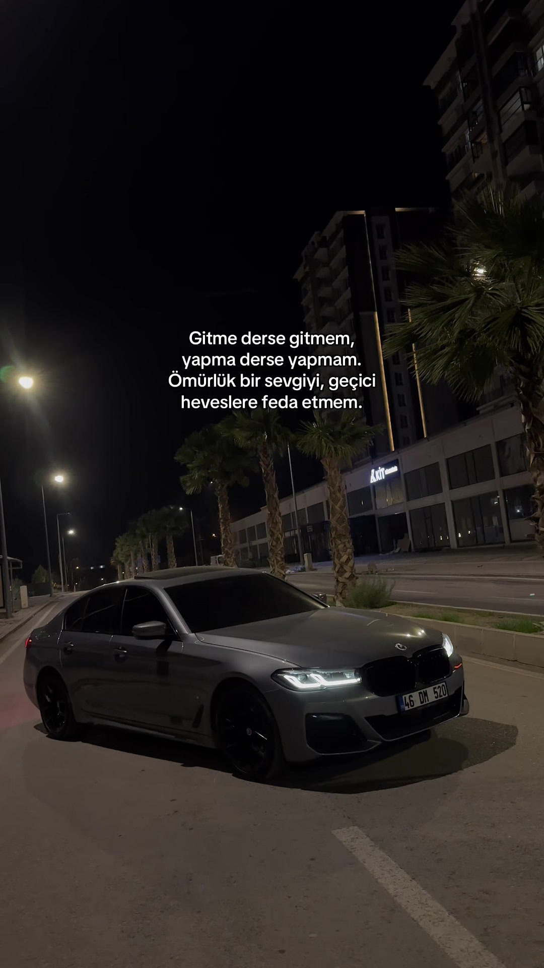 @Eren Orcan Saygılı