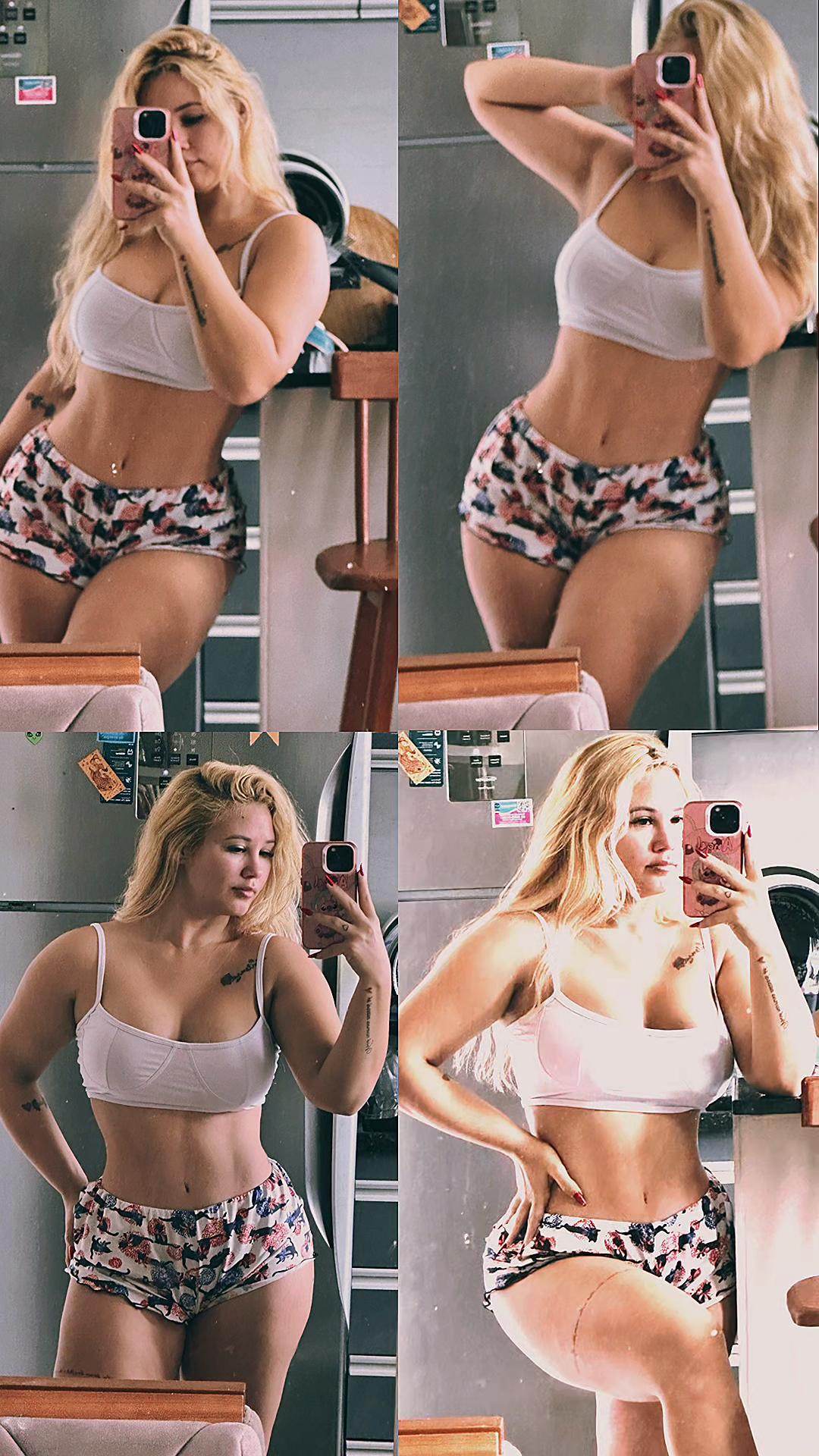 @Juliana Maria