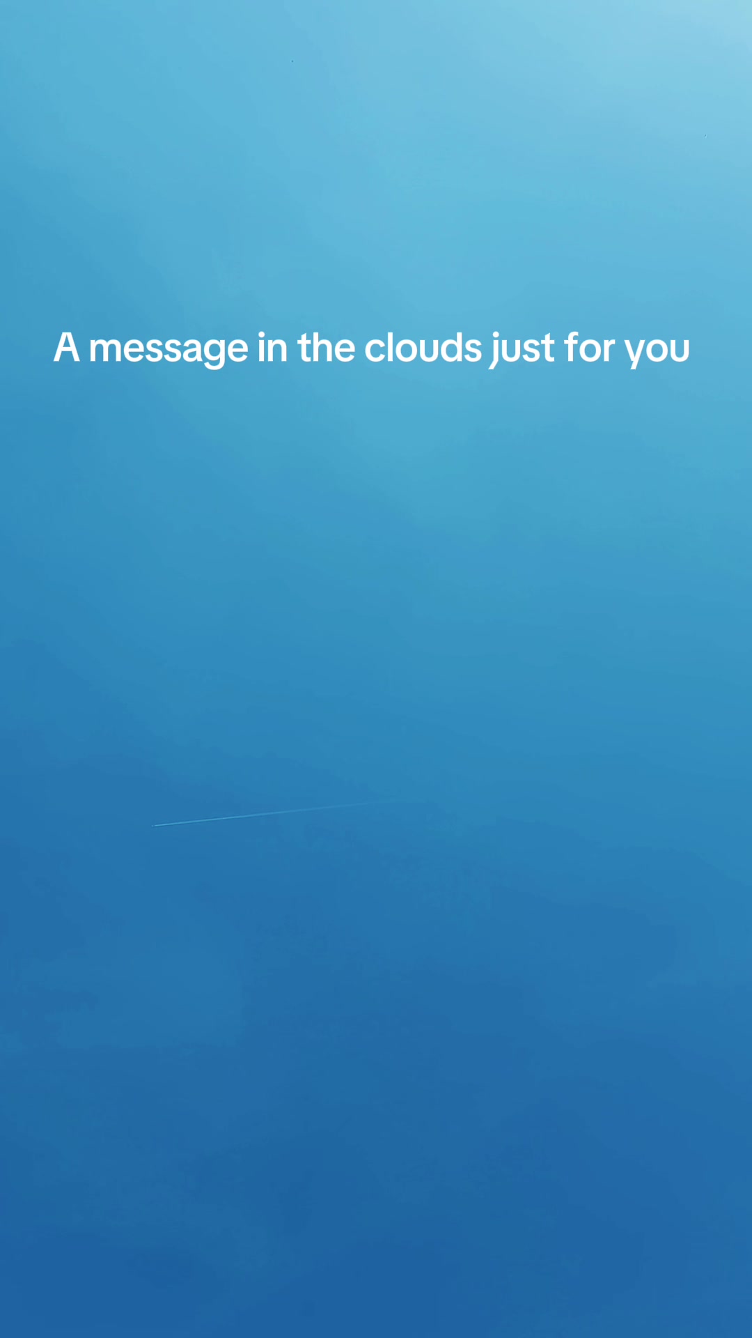 @Cloud9