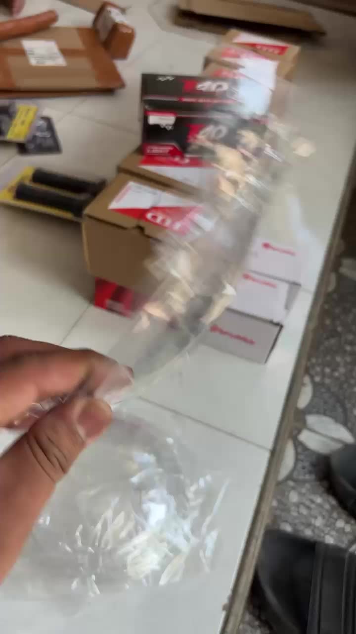 @Fu009