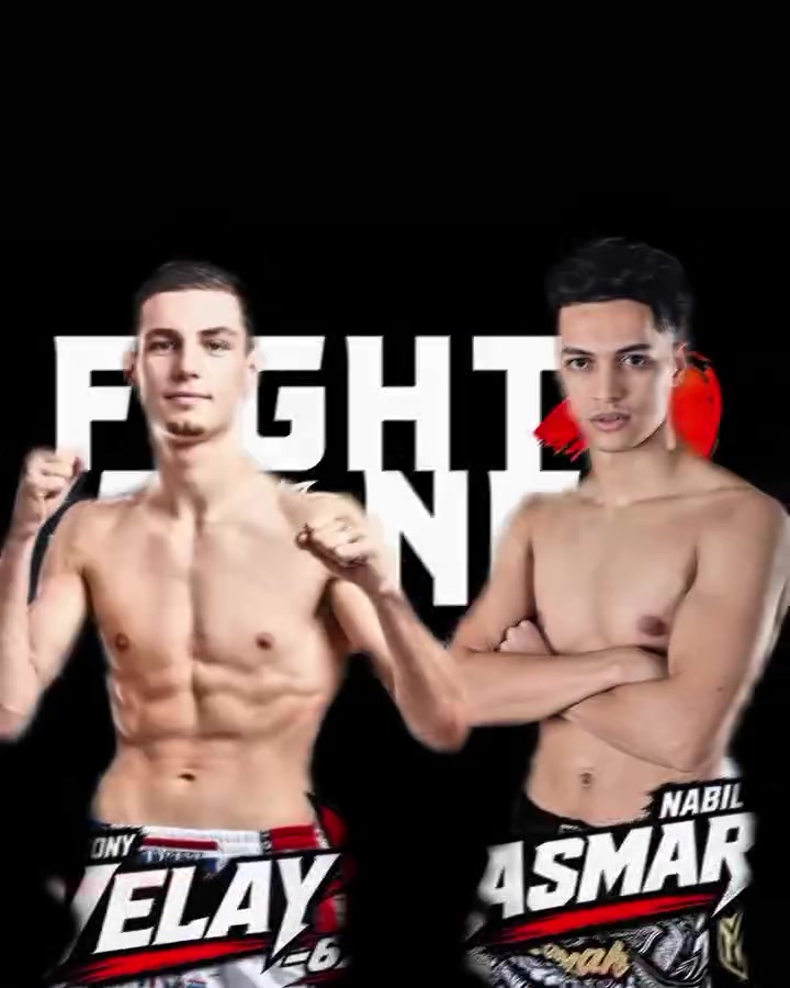 @nabil_asmar_official1
