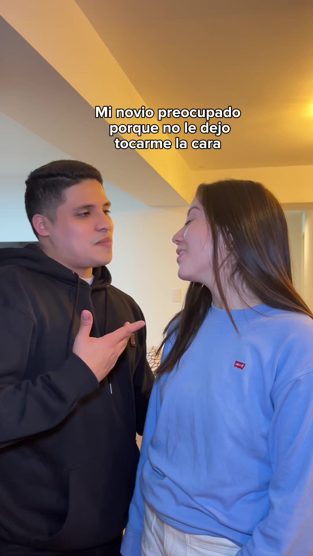 @Shannel