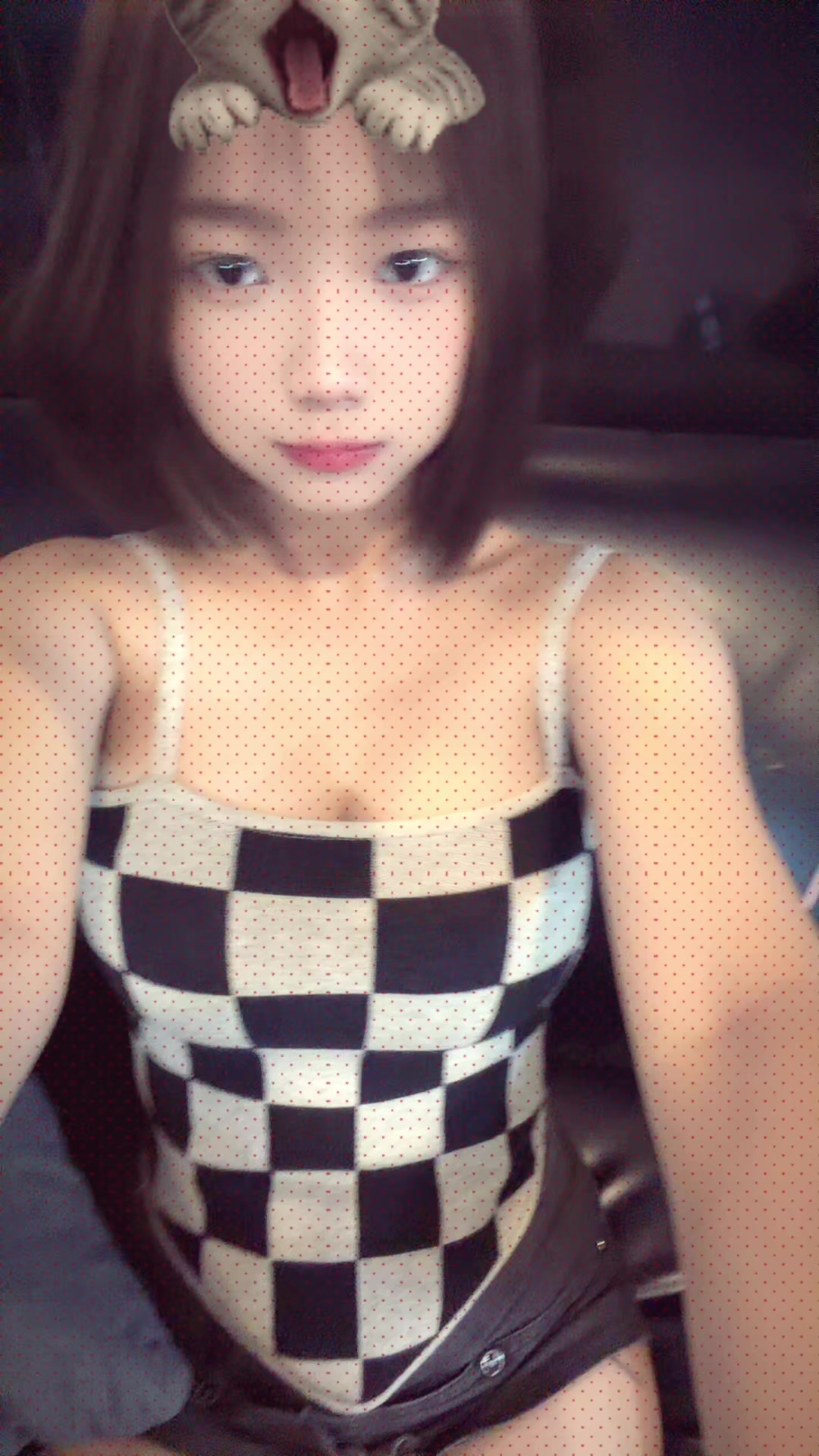 @zyylllee