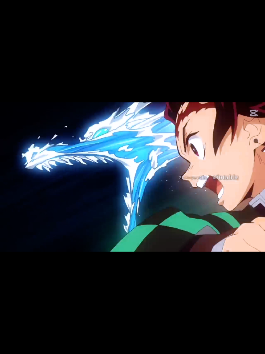@momentos épicos del anime