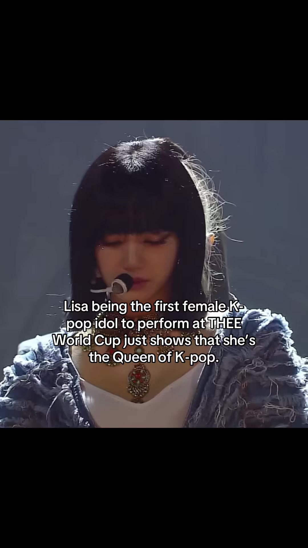 @#1 LILIE💋 ⁱⁿ ʸᵒᵘʳ ᵃʳᵉᵃ ᵒᵗ⁴シ