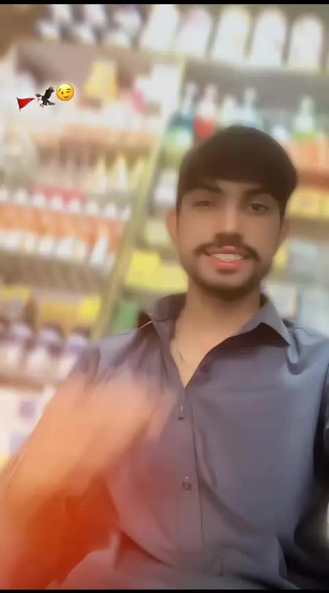 @✨ آمان خان🙈