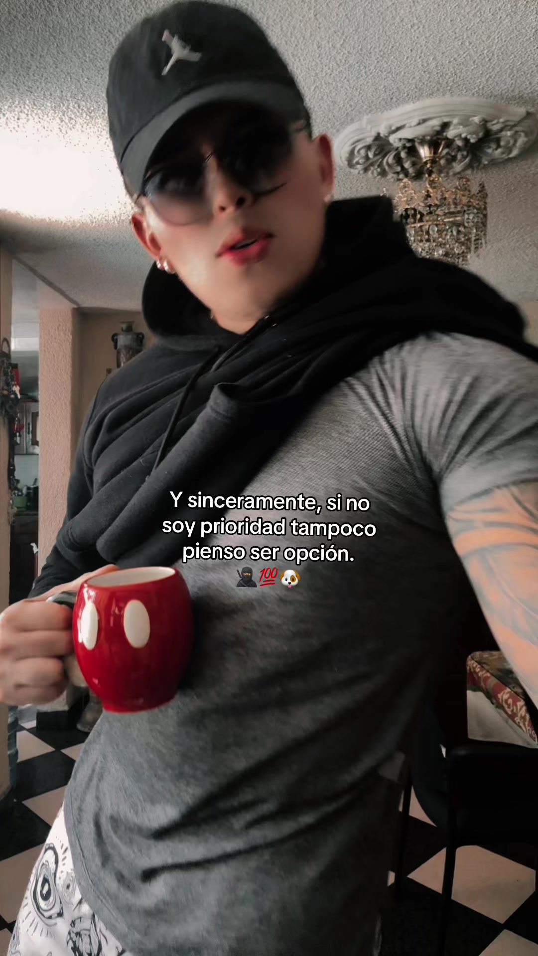 @Soychriis