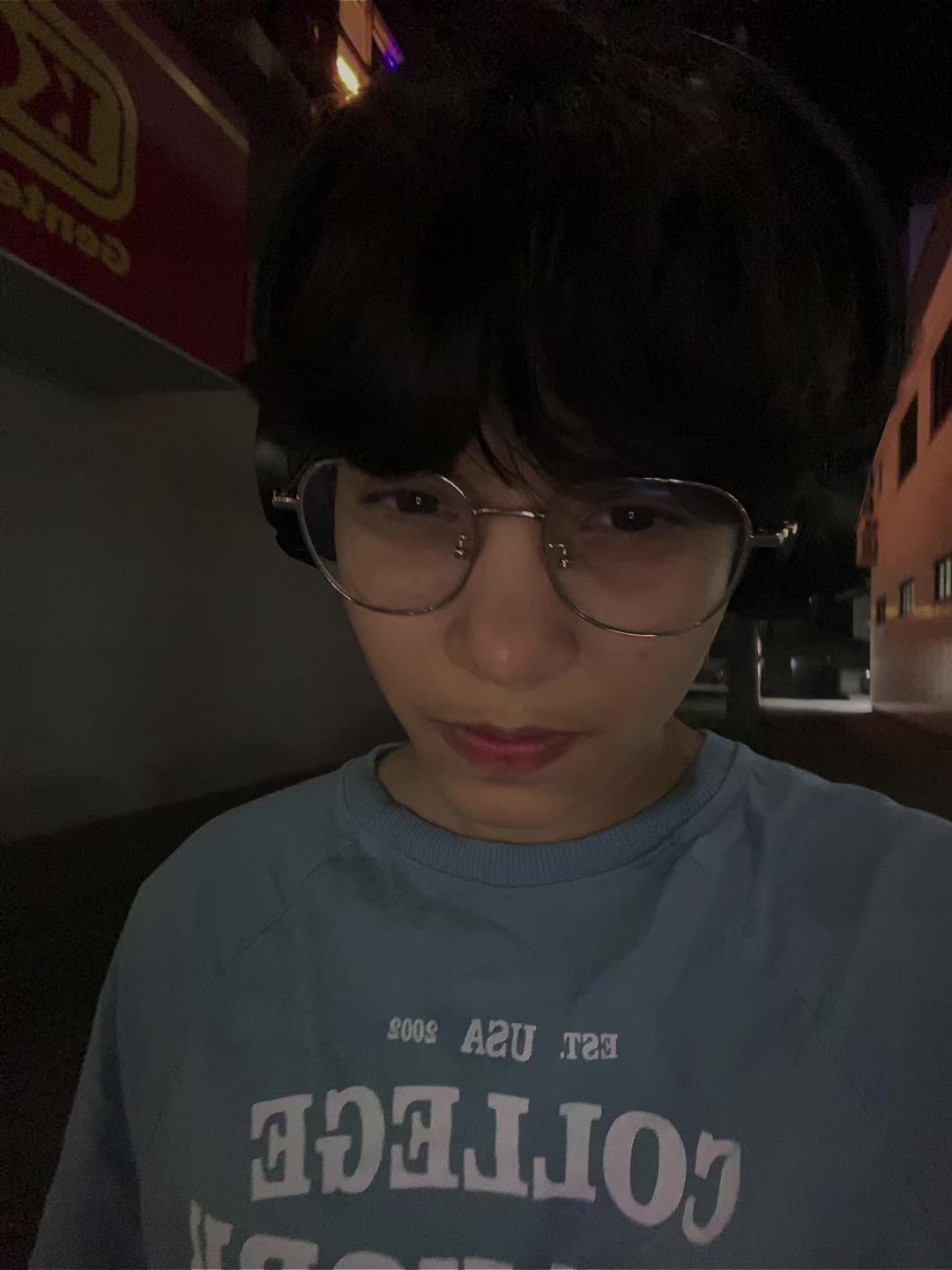 @Noah Salvatore 🧛🩸