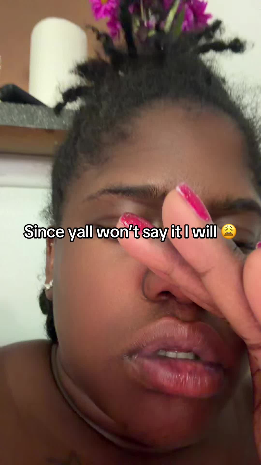 @KAYKAYDOLLOFFICALXOXO