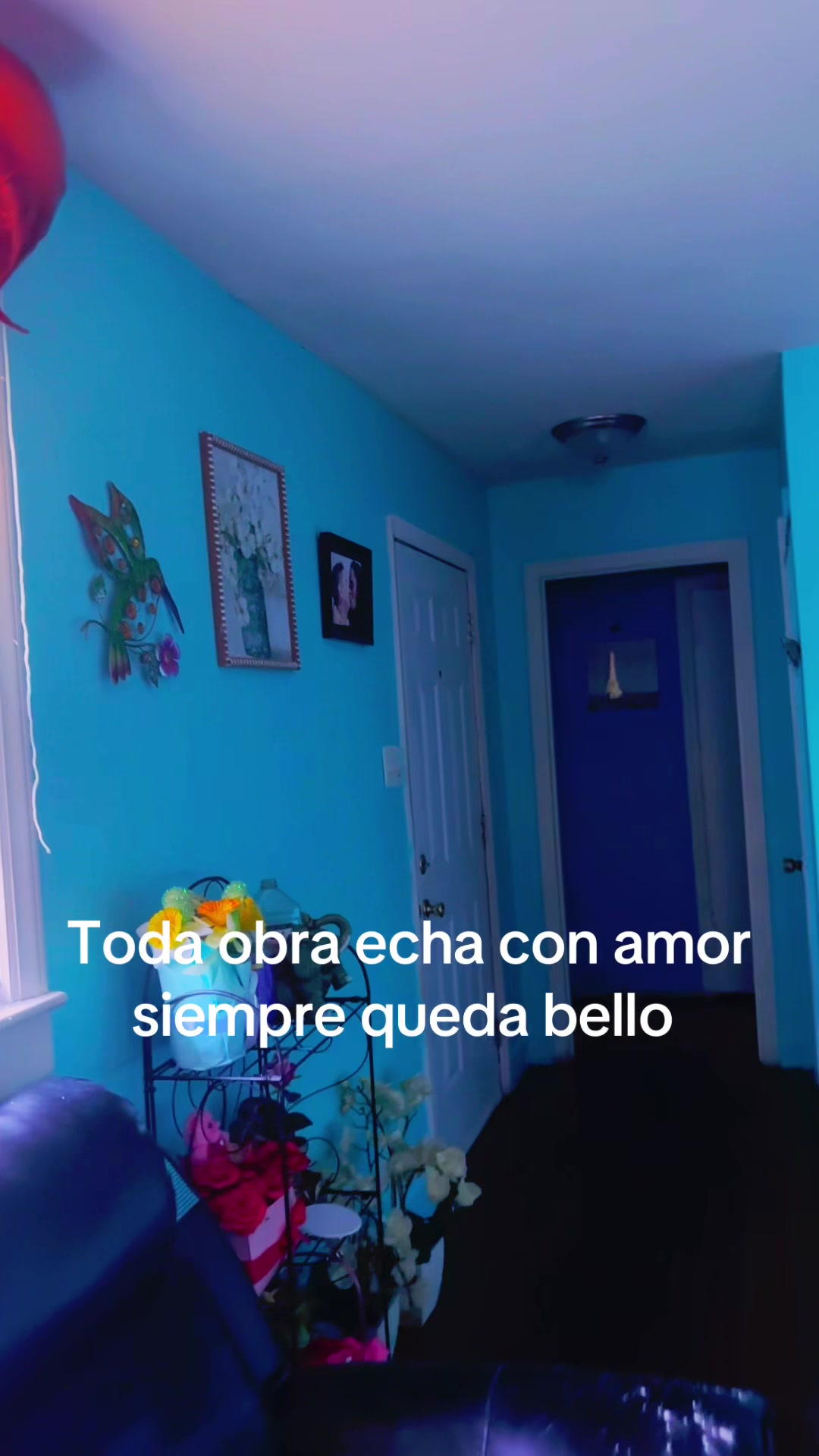 @Catalella