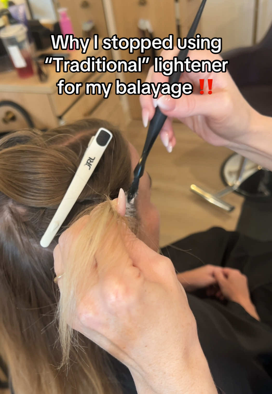 @KTBHair