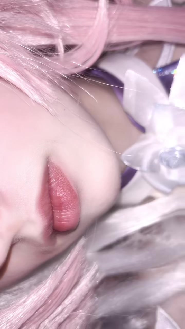 @cherrynovvaa