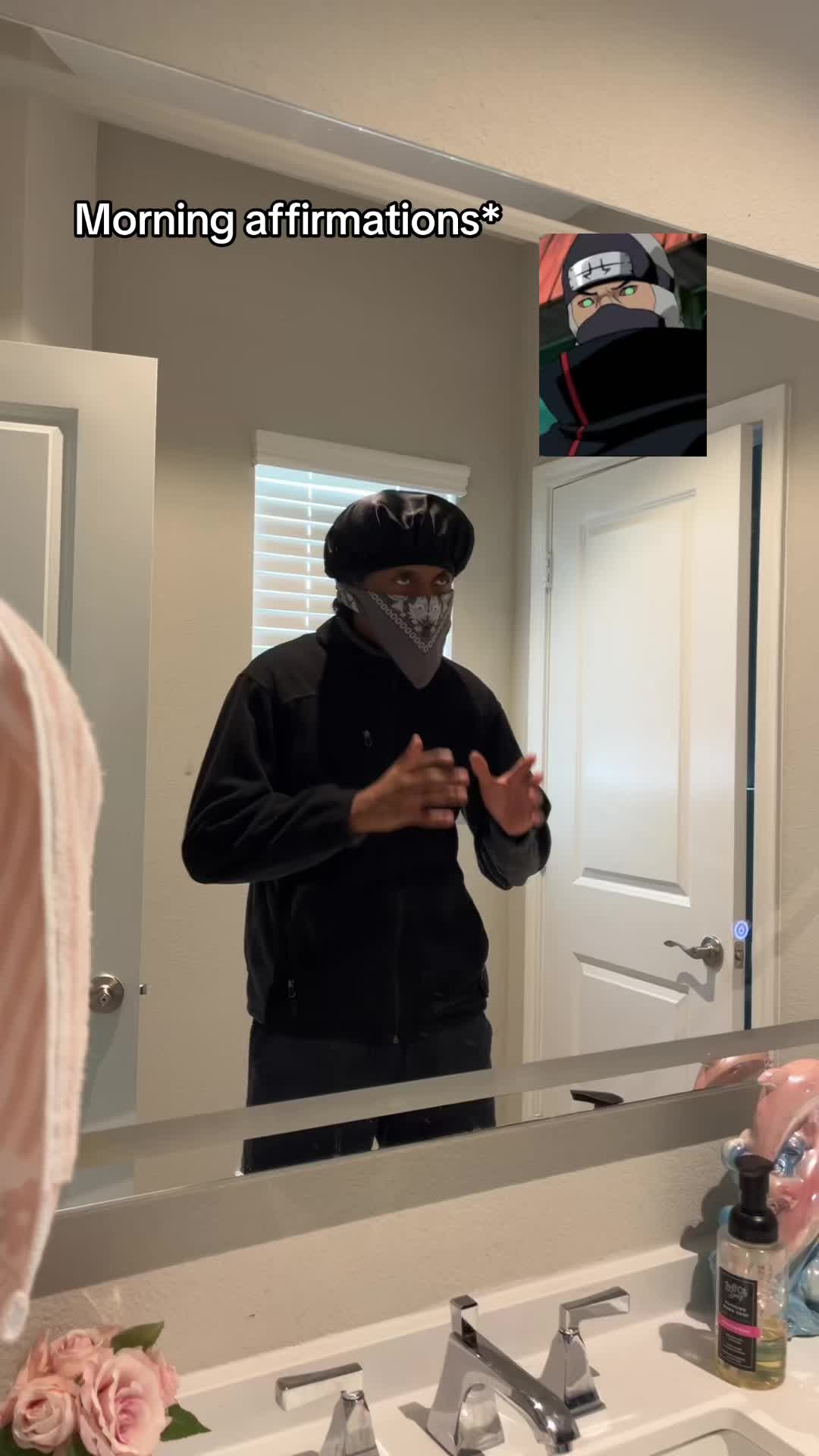 @KenFolk