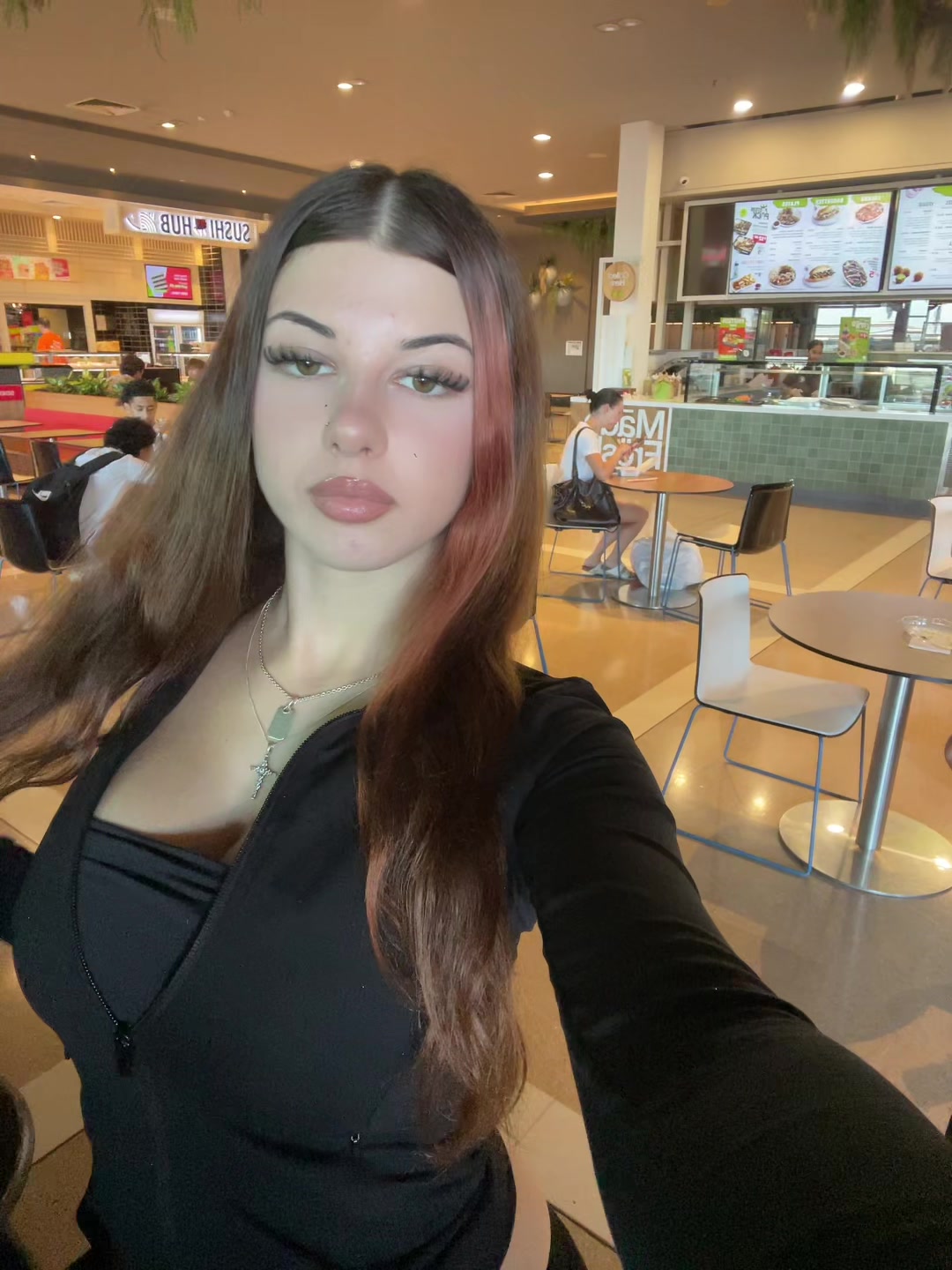 @p2kk