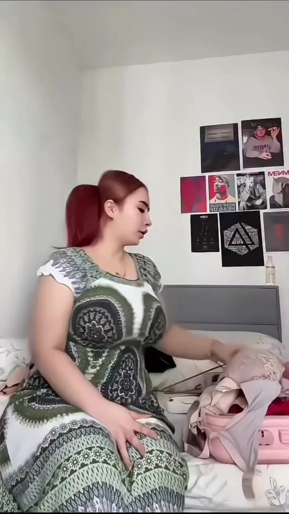 @-gιяℓѕѕ-