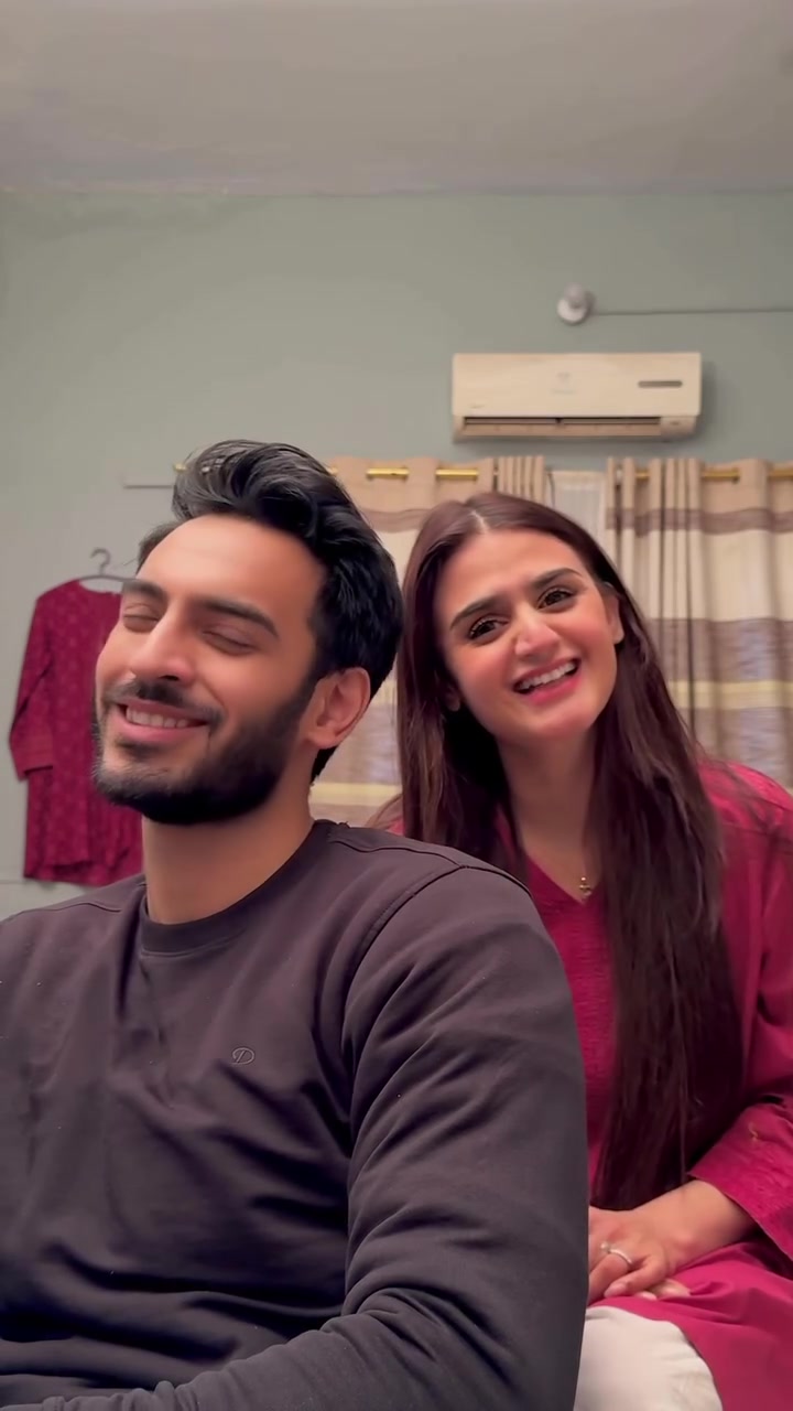 @Saif Ali Khan