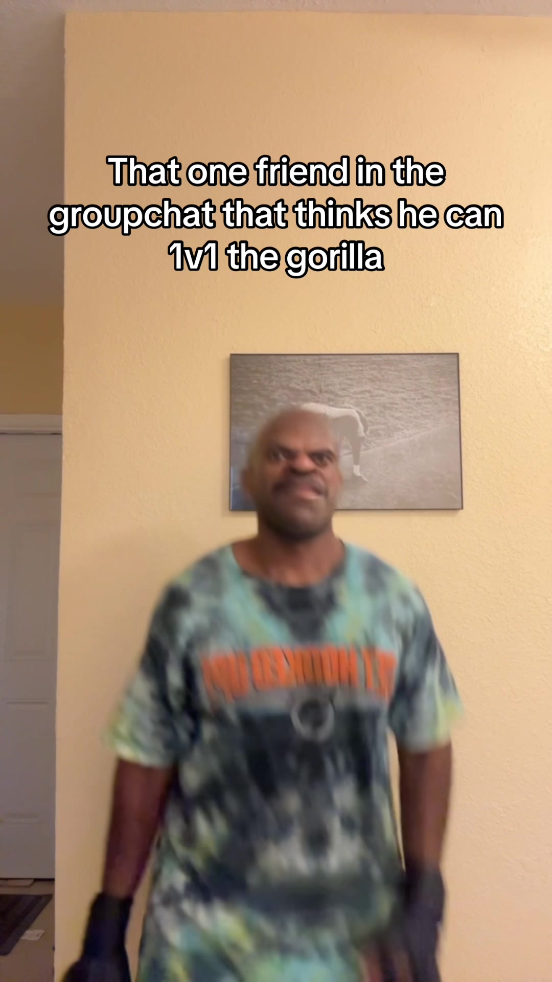 @chris