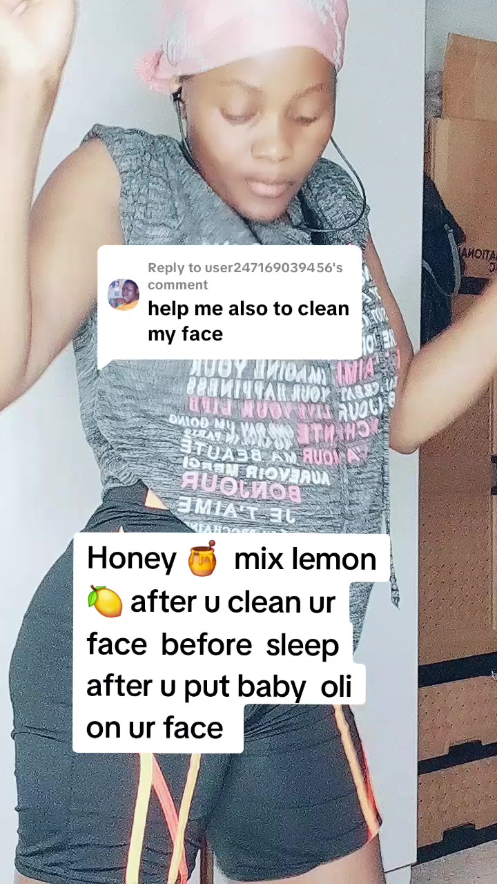 @Anitah Birungi