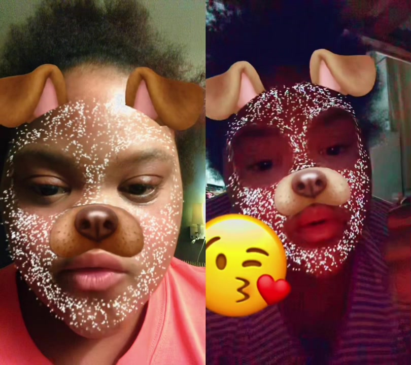 @Wife love nataiebrown mizell💋