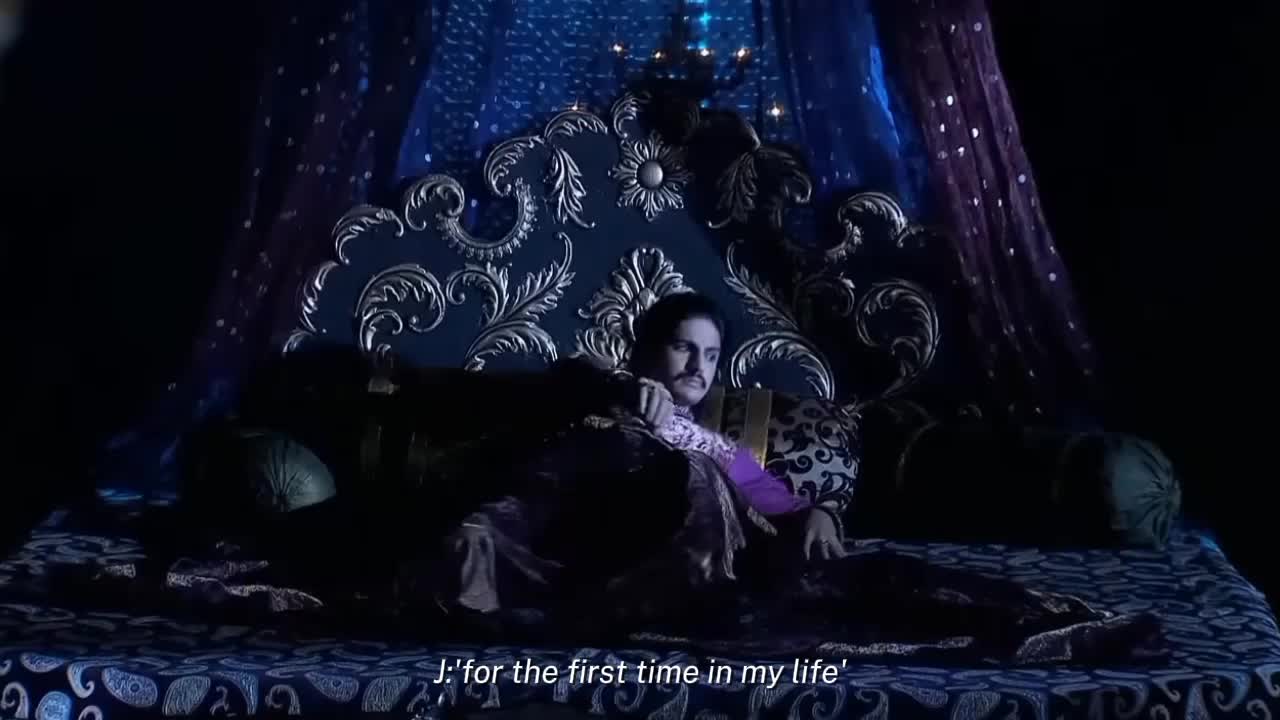 @slytherinrawr_