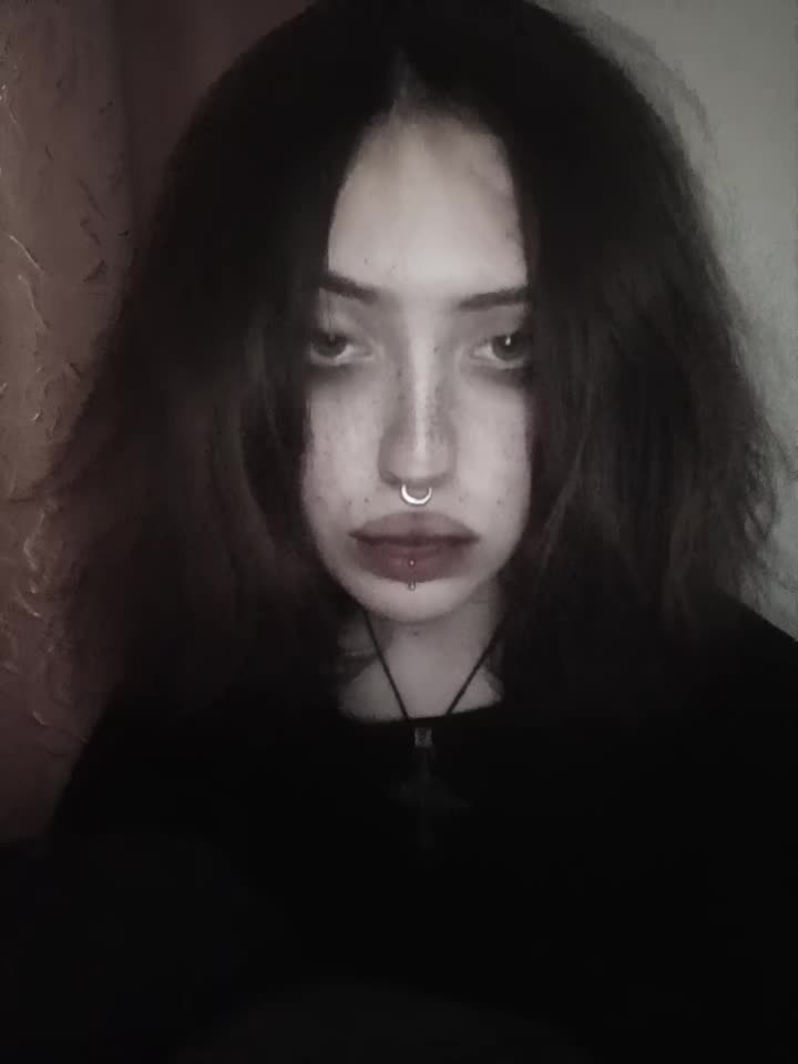 @apomorphyaaa