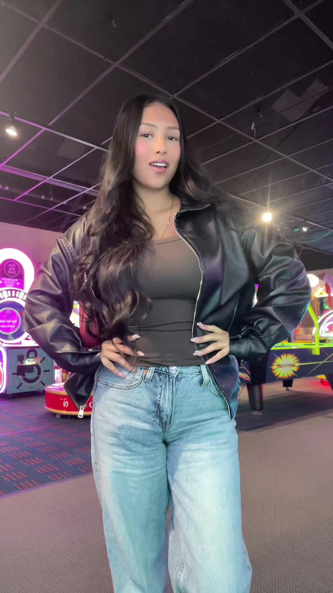 @not kimberlei