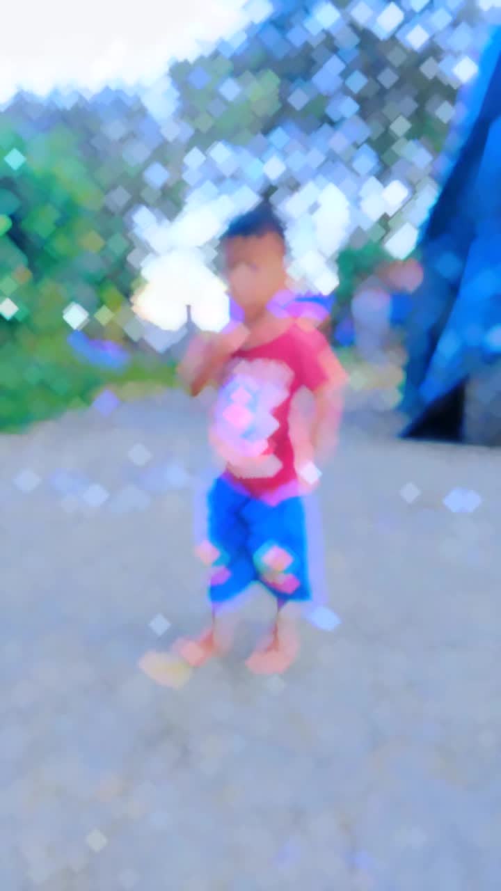 @꧁𓊈👀Viral..Ahir..☠️🪽𓊉꧂