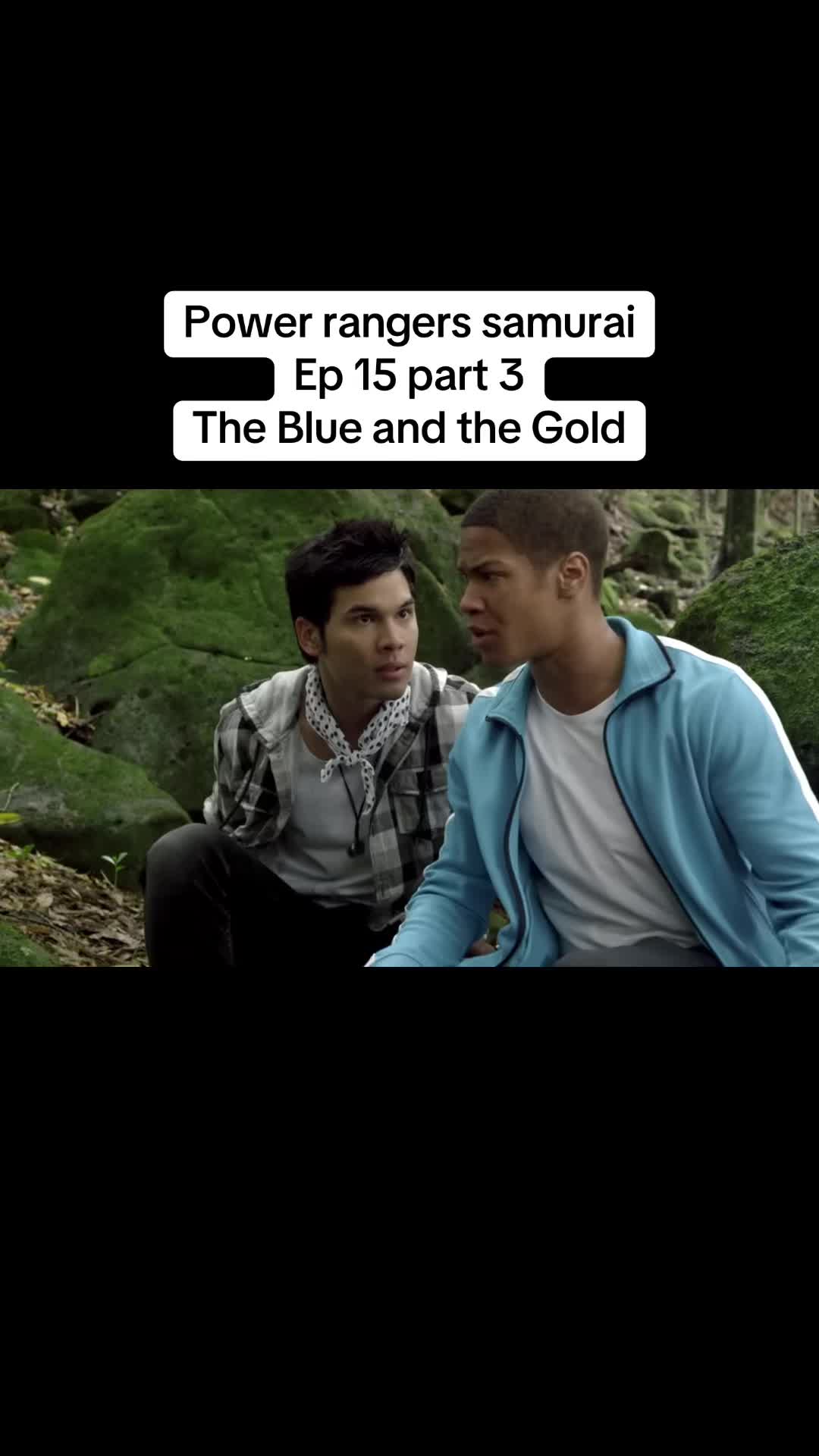 @powerrangerafan2006