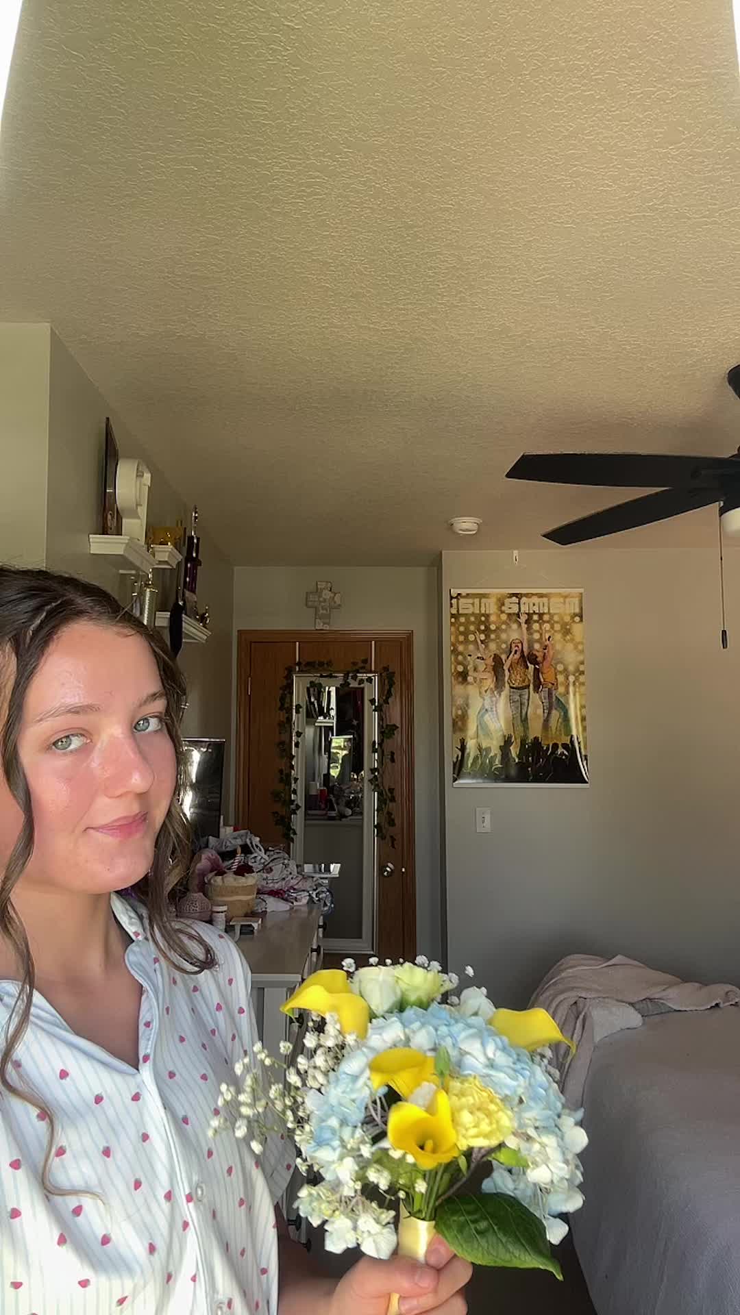 @piper_s
