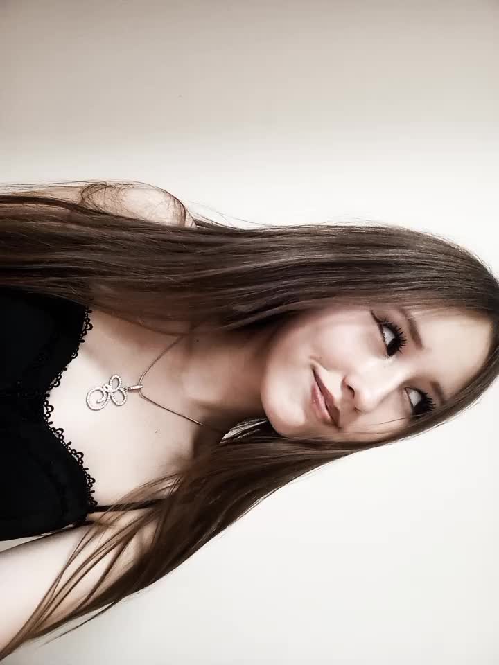 @ᴧинᴋᴀ дуᴩᴀ