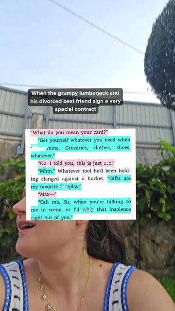 @Tiffany.Costa.Writes