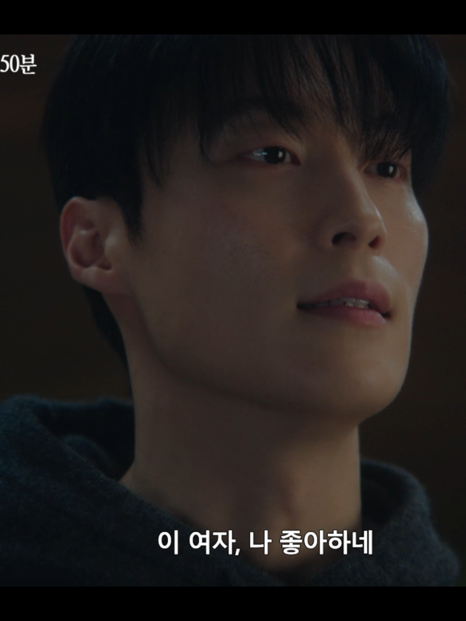 @SBS