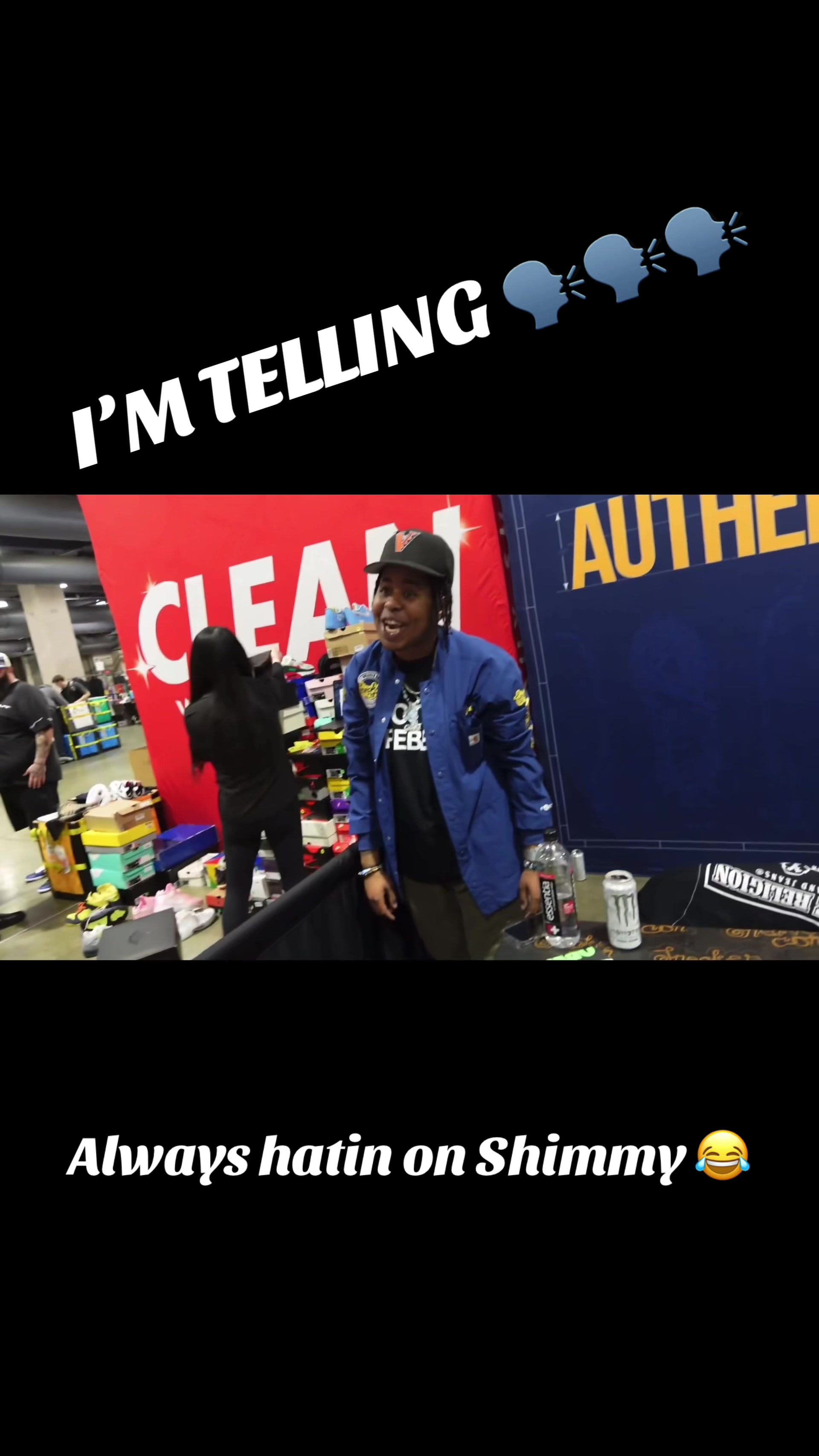 @flyzonekicks