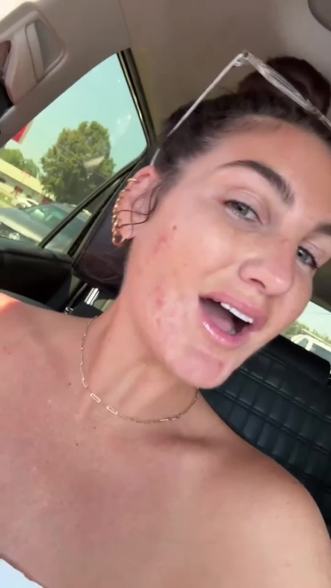 @EstheticianPete