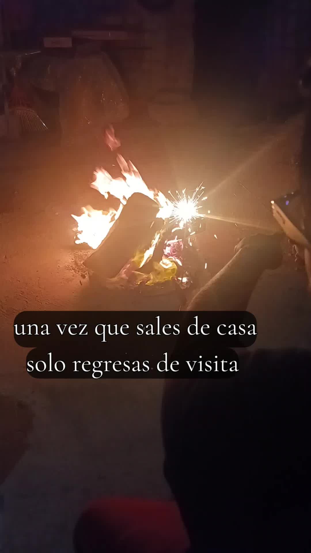 @&hearts;️