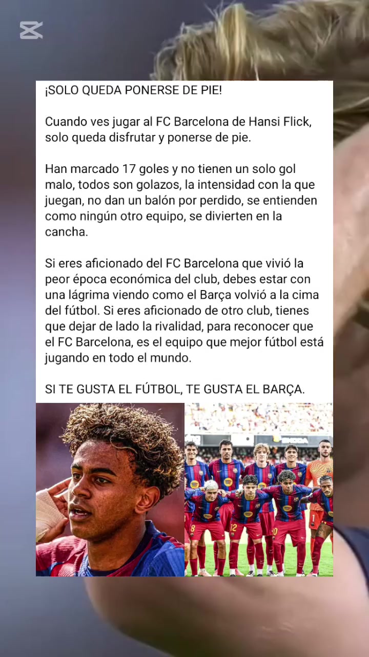 @Martín