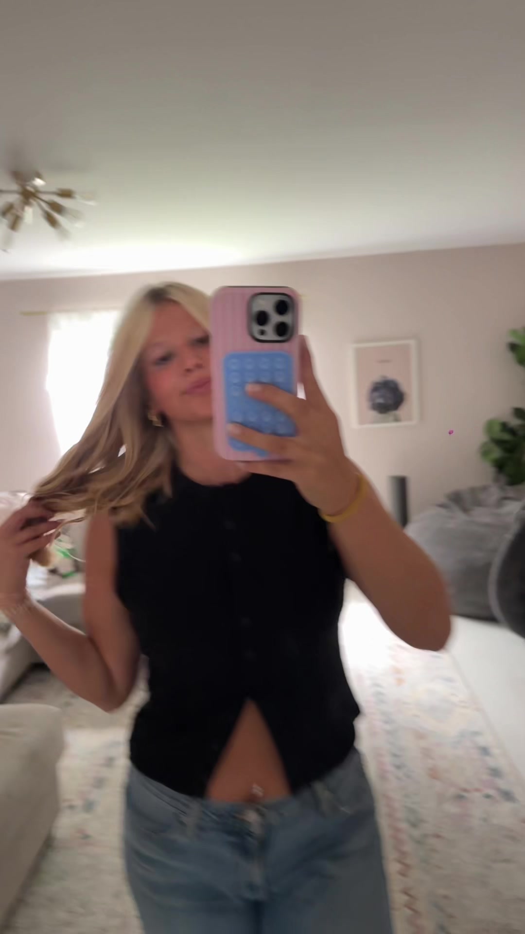 @secret.life.of.charley