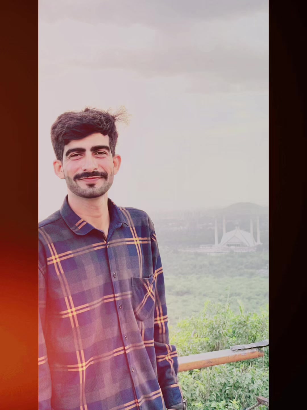 @Zawar Tahir H Bhagat 110❤️TH❤️