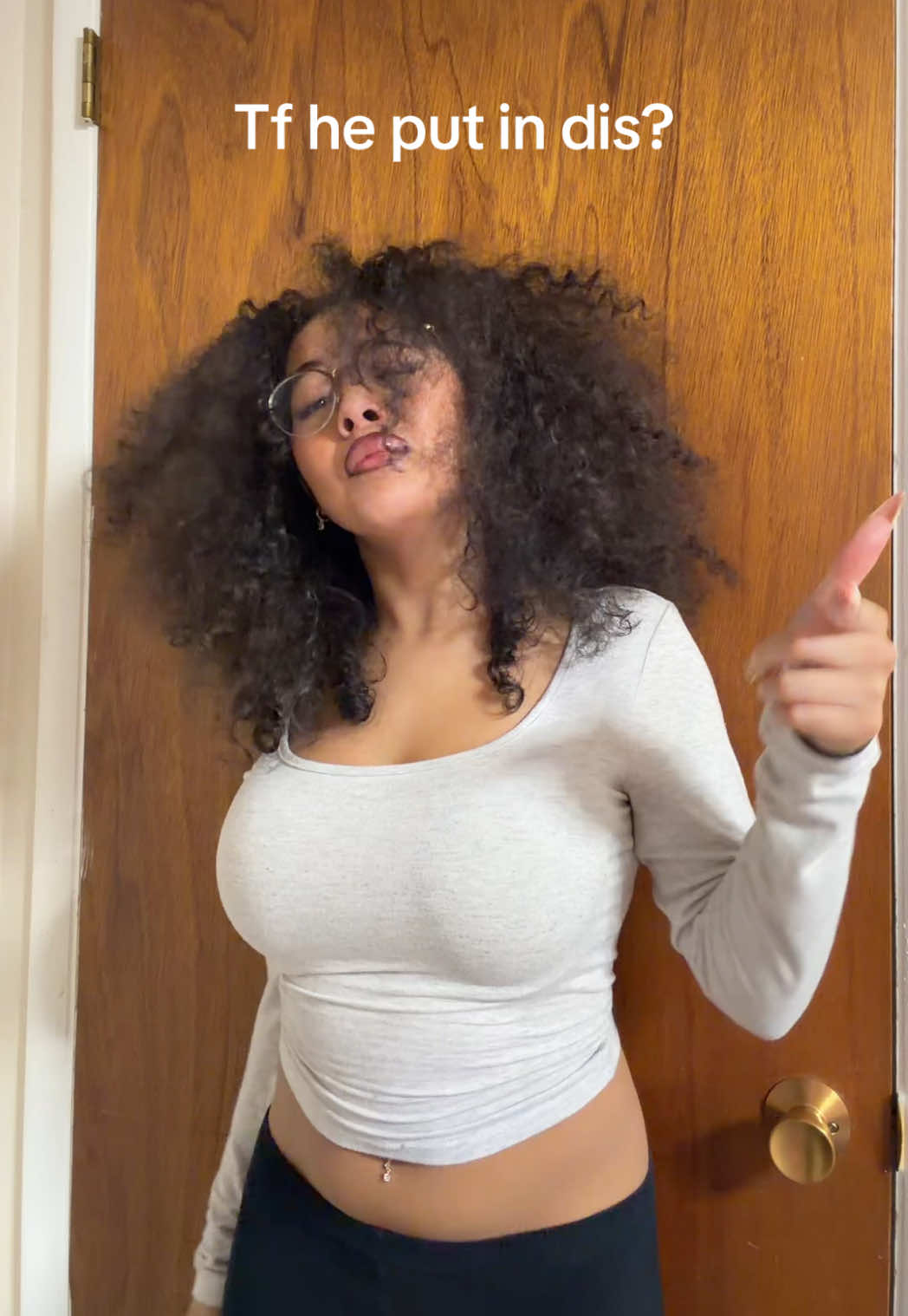 @Ig: @lhailsl