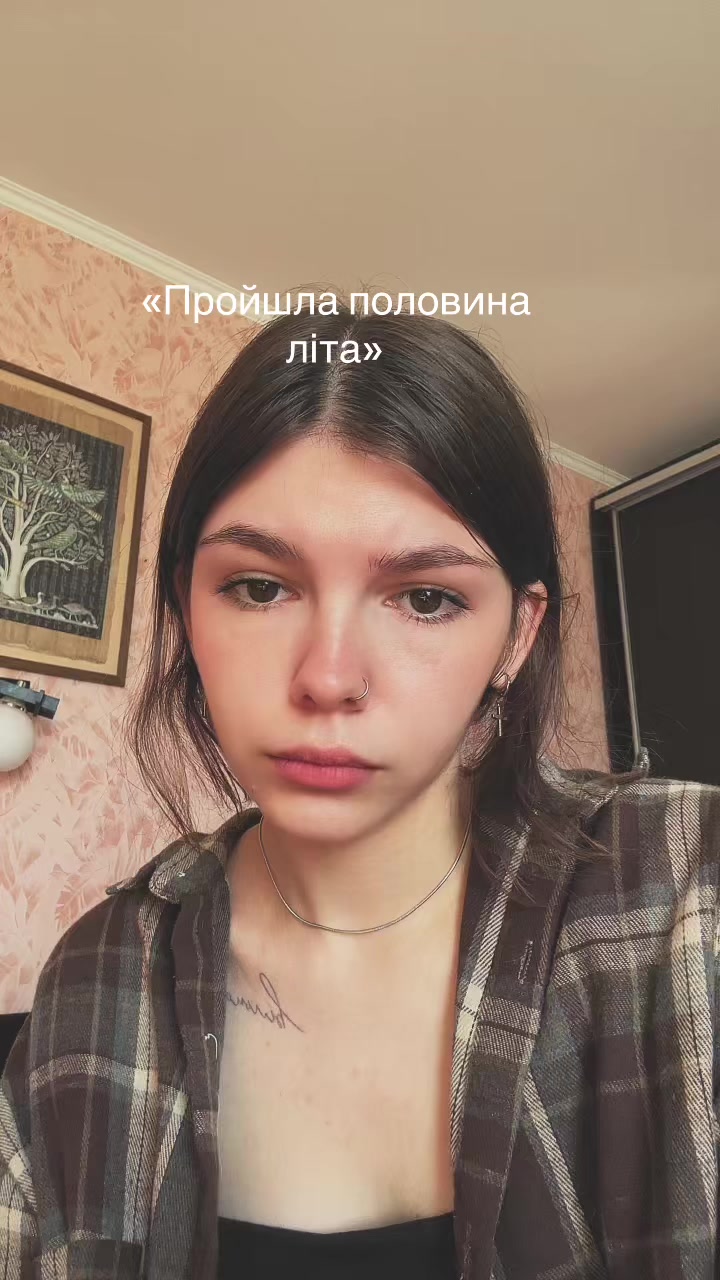 @К❤️&zwj;🩹