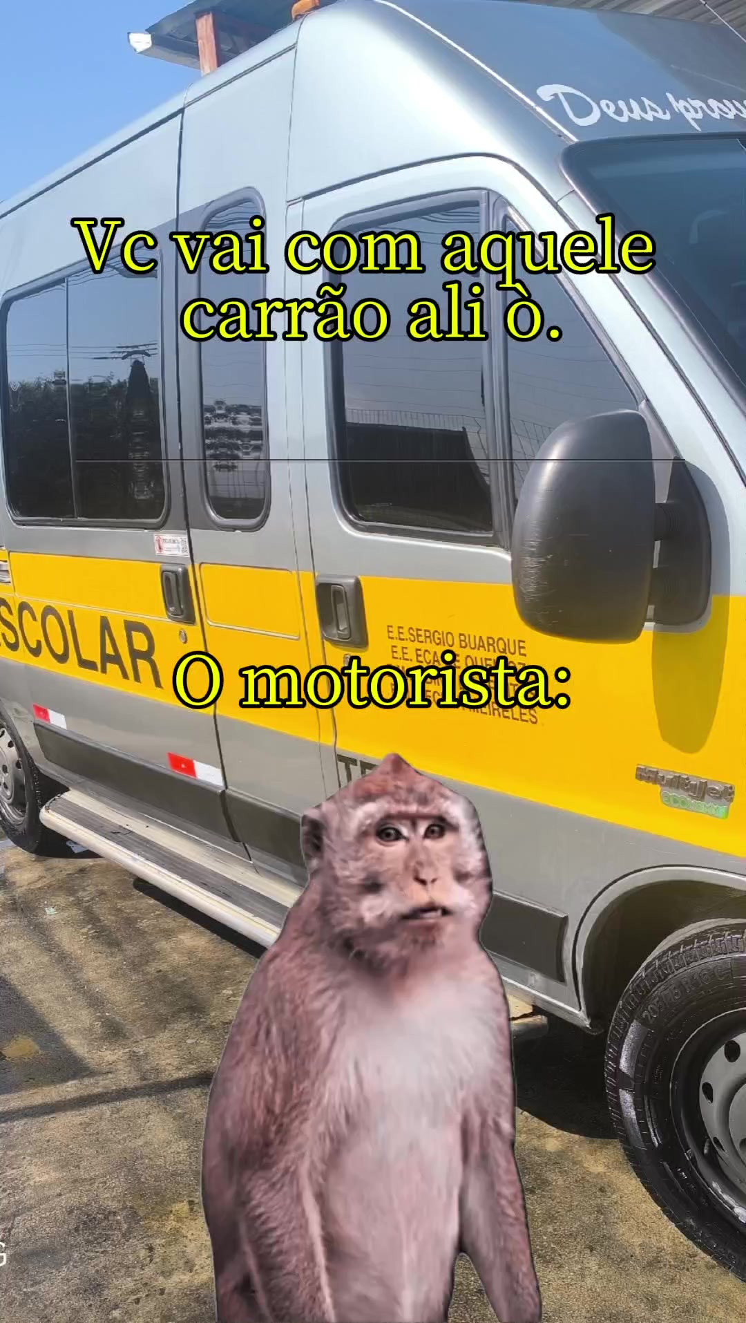 @JHUAN PABLO