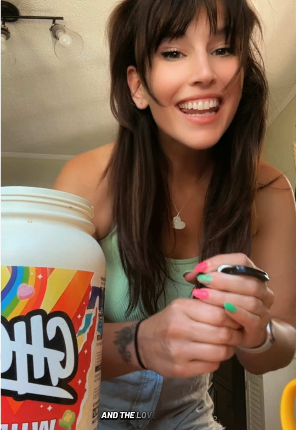 @Autydawn