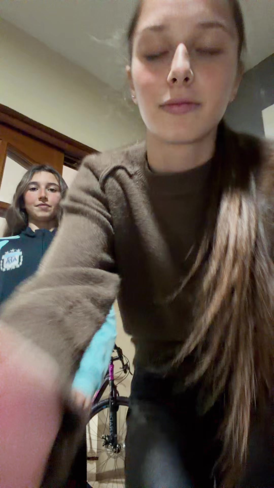 @briiirc