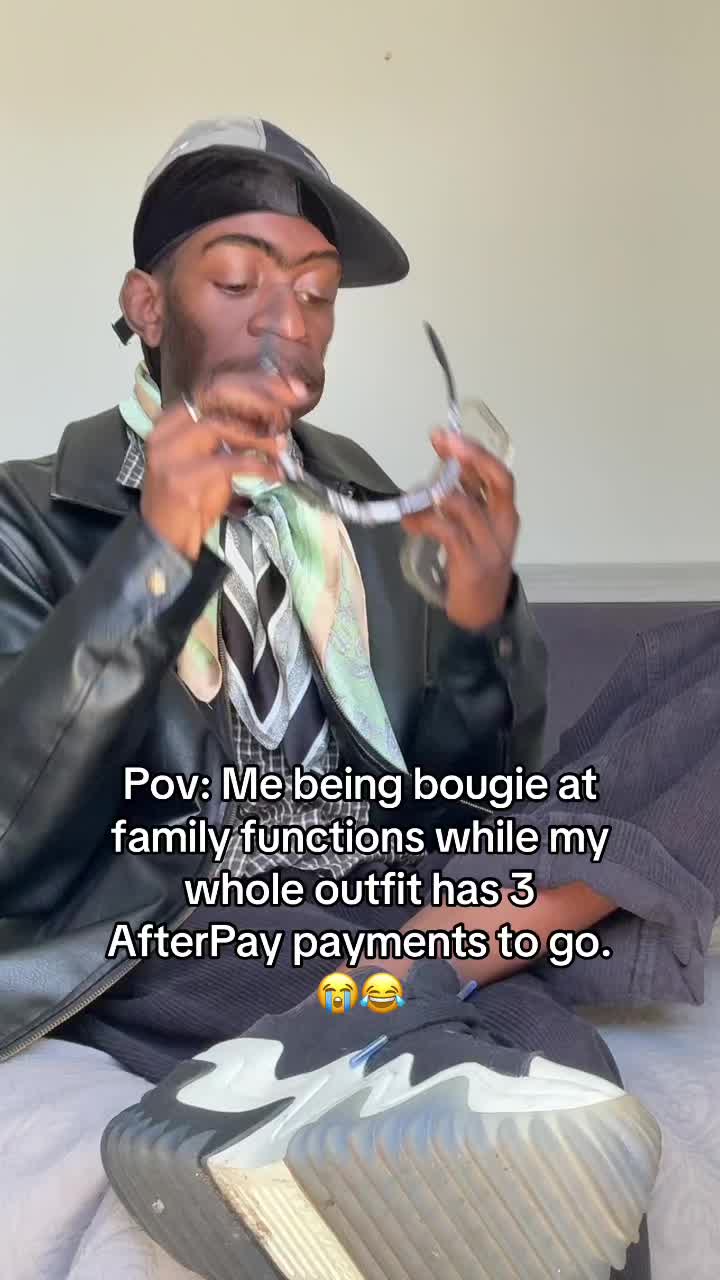 @Walter