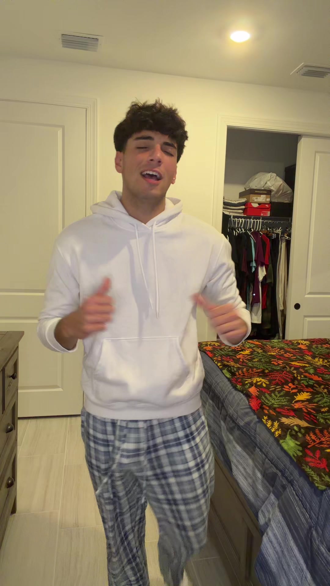 @Joeeeee