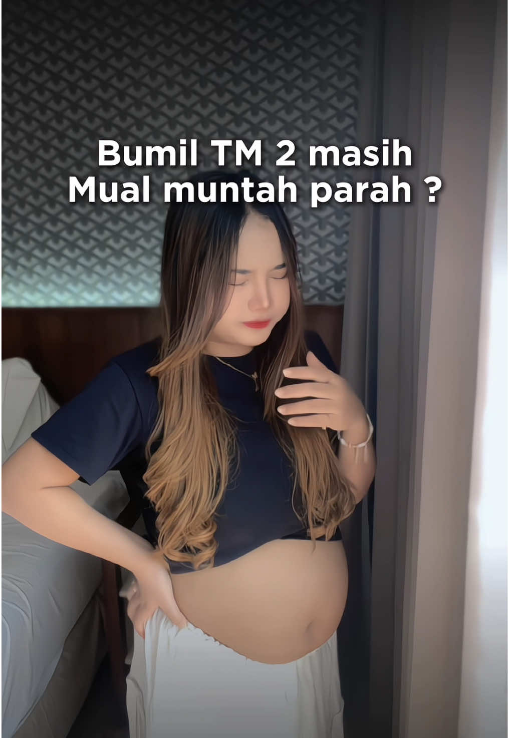 @Eta