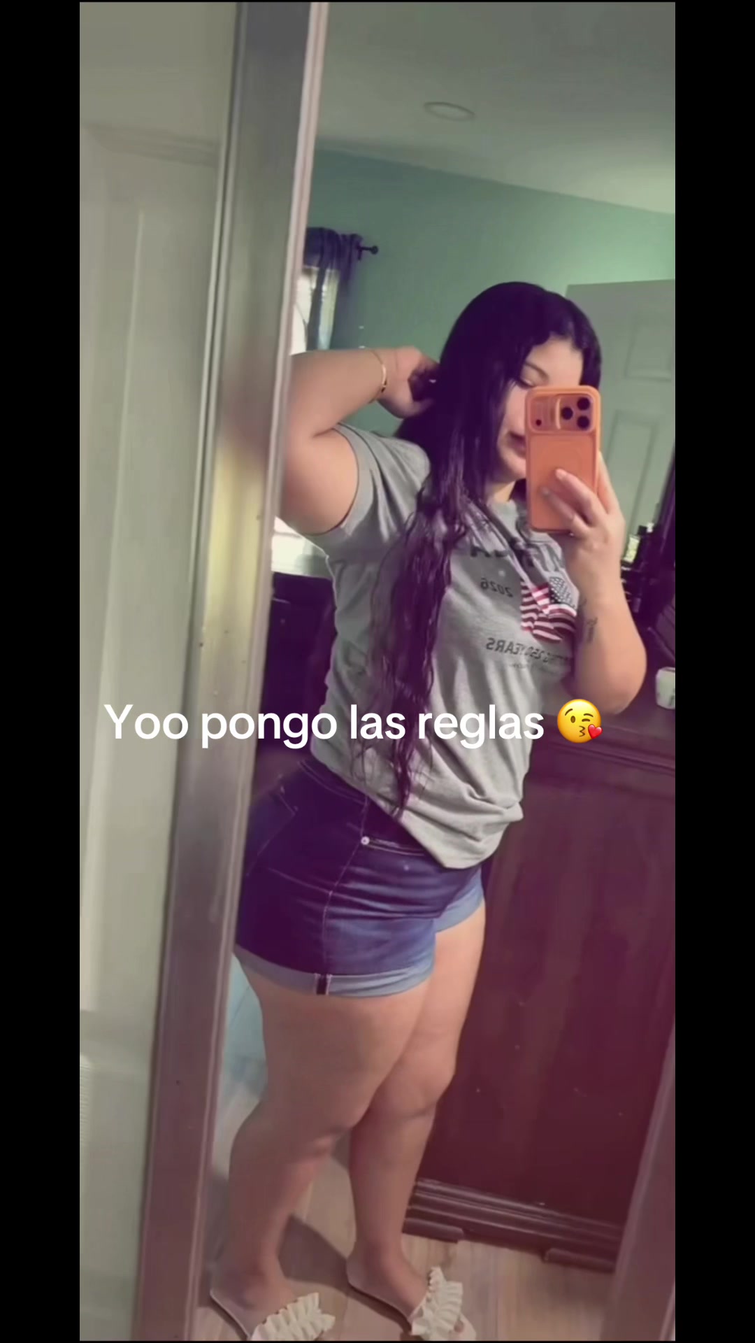 @Celeste🖤