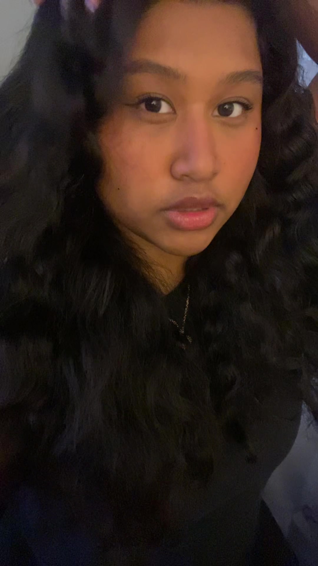 @AMYLIA 🌎